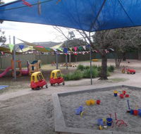 Denison Street Early Learning Centre - Child Care Gold Coast