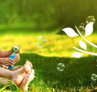 Little Scholars School Of Early Learning Yatala  Stapylton - Gold Coast Child Care