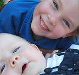 Cubbyhouse The - Gold Coast Child Care