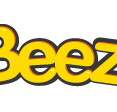 TinyBeez Education  Care - Child Care Gold Coast