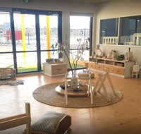 Our Place Early Learning Googong - Child Care Gold Coast