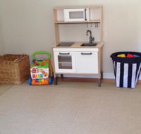 Karen's Family Day Care - Gold Coast Child Care