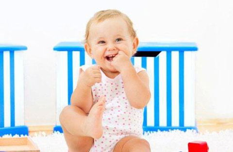 Kinda Kapers - Gold Coast Child Care 6