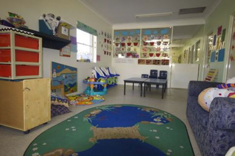 Kinda Kapers - Gold Coast Child Care 11