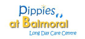 Pippies At Balmoral - Gold Coast Child Care 0