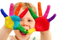 The Oaks NSW Schools and Learning Child Care Gold Coast Child Care Gold Coast
