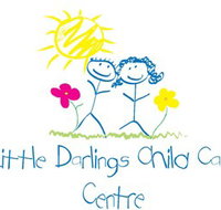 Little Darlings Child Care Centre 2 - Gold Coast Child Care