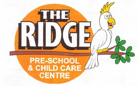 The Ridge Preschool & Childcare Centre - Gold Coast Child Care 0