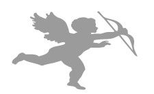 Little Angels Kindergarten - Gold Coast Child Care 0