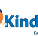 Kindikids Early Learning Centre 3 - Gold Coast Child Care