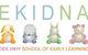 Ekidna Dee Why School Of Early Learning - thumb 0