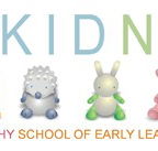 Ekidna Dee Why School of Early Learning - Gold Coast Child Care