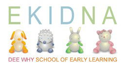Ekidna Dee Why School Of Early Learning - Gold Coast Child Care 0