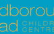 Rodborough Road Childrens Centre - thumb 0