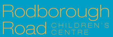 Rodborough Road Childrens Centre - Gold Coast Child Care 0