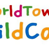 World Tower Childcare - Gold Coast Child Care