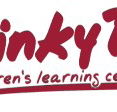 Dinky Di Children's Learning Centre - Gold Coast Child Care