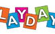 Playdays West Pennant Hills - thumb 0