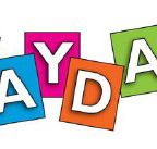 Playdays West Pennant Hills - Gold Coast Child Care