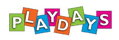 Playdays West Pennant Hills - Gold Coast Child Care 0