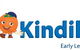 Kindikids Early Learning Centre 1 - thumb 0