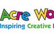 Acre Woods Childcare Eastwood - thumb 0