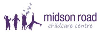Midson Road Childcare Centre - Gold Coast Child Care 0