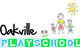 Oakville Playschool - thumb 0
