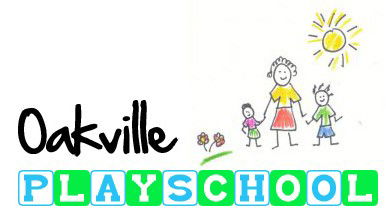 Oakville Playschool - Gold Coast Child Care 0