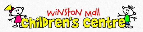 Winston Mall Children's Centre - Gold Coast Child Care 0