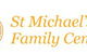 St Michael's Long Day Care Centre - thumb 0