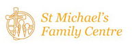 St Michael's Long Day Care Centre
