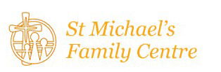 St Michael's Long Day Care Centre - Gold Coast Child Care 0