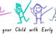 Parkway Child Care Centre - thumb 0