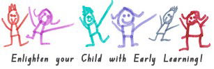 Parkway Child Care Centre - Gold Coast Child Care 0