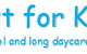 Just For Kids Epping - thumb 0