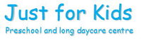Just For Kids Epping