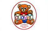Clovel Childcare  Early Learning Centre Blacktown