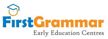 Seven Hills NSW Gold Coast Child Care