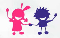 Little Miracles Brookvale - Gold Coast Child Care 0