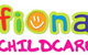 Fiona Childcare Castle Hill - thumb 0
