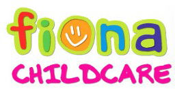 Fiona Childcare Castle Hill - Gold Coast Child Care 0