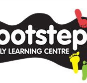 Footstep Early Learning Centre Woolooware - Gold Coast Child Care