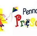 Pennant Hills Pre-School - Gold Coast Child Care