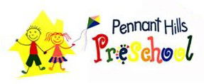 Pennant Hills Pre-School - Gold Coast Child Care 0