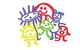 Warragamba Pre-School Inc. - thumb 0