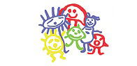 Warragamba Pre-School Inc. - Gold Coast Child Care 0