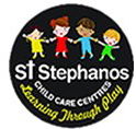 St Stephanos Child Care Centre Centres - Child Care Gold Coast