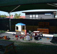 Sunnybank Anglican Early Learning Centre    - Gold Coast Child Care