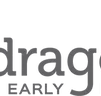 Dragonfly's Early Learning - Gold Coast Child Care